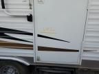 2012 Coachmen Catalina