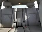 2008 Toyota Highlander Limited