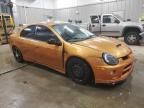 2005 Dodge Neon SRT-4