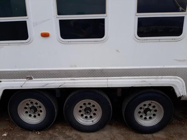 2006 Other 5th Wheel