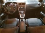 2010 Dodge Caliber SXT