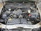 2004 Dodge Dakota Quad SLT