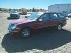 2004 Mercedes-Benz E 320