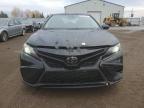 2023 Toyota Camry SE Night Shade