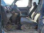 2008 Honda Element LX