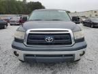 2010 Toyota Tundra Double Cab SR5