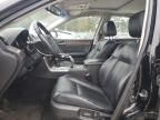 2009 Infiniti M35 Base