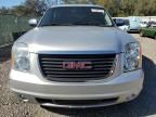 2013 GMC Yukon SLT