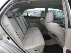 2011 Toyota Avalon Base