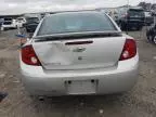 2005 Chevrolet Cobalt LS