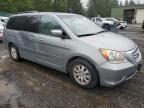 2010 Honda Odyssey EXL