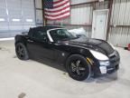 2008 Saturn Sky