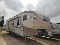 Salvage cars for sale from Copart Temple, TX: 2018 Eagle Trailer