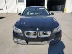 2014 BMW 535 I