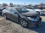 2014 Chevrolet Malibu LS