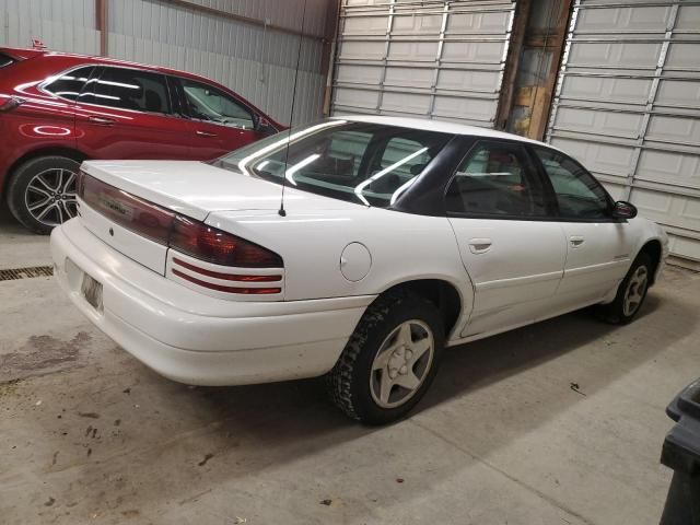 1996 Dodge Intrepid