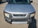 2004 Honda Element EX