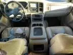 2003 Chevrolet Tahoe K1500