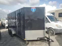 2024 Other Trailer en venta en Miami, FL