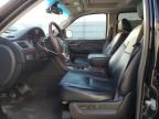 2008 Cadillac Escalade Luxury