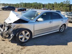 2010 Toyota Camry SE en venta en Greenwell Springs, LA