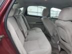 2009 Chevrolet Impala 1LT