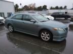 2008 Toyota Camry CE