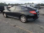 2013 Honda Crosstour EXL