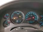 2008 Chevrolet Silverado K2500 Heavy Duty