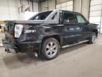 2005 Chevrolet Avalanche K1500