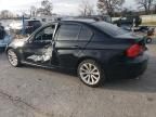 2011 BMW 328 XI