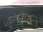 2005 GMC Yukon Denali