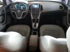 2012 Buick Verano