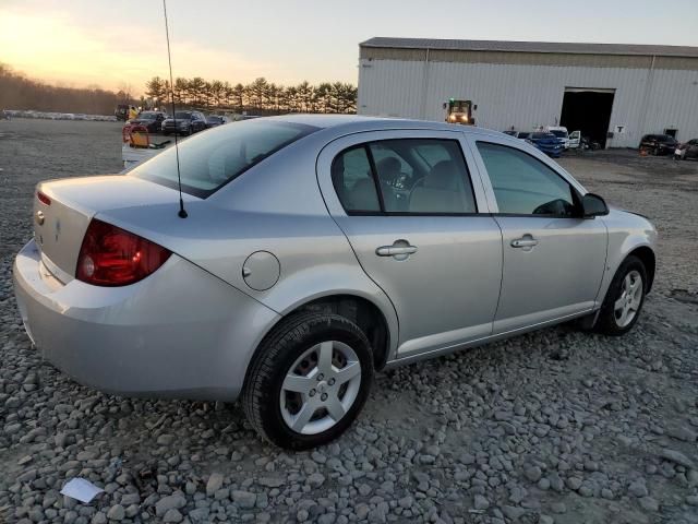 2006 Chevrolet Cobalt LS