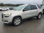 2013 GMC Acadia SLE