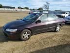 1999 Honda Accord EX