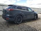 2023 Mazda CX-9 Touring Plus