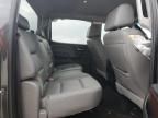 2017 GMC Sierra K1500 SLT