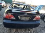 2004 Lexus ES 330