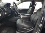 2014 Mercedes-Benz GL 450 4matic