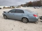 2006 Toyota Avalon XL