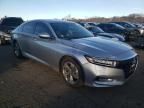 2018 Honda Accord EXL