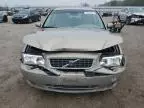 2005 Volvo S80 2.5T