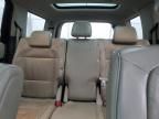 2011 Ford Flex SEL