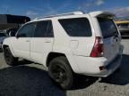 2004 Toyota 4runner SR5