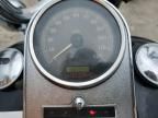 2004 Harley-Davidson Flhr