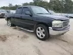 2000 GMC New Sierra C1500