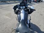 2013 Harley-Davidson Fltrx Road Glide Custom