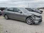 2006 Infiniti M35 Base