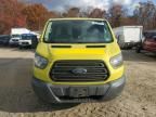 2015 Ford Transit T-350